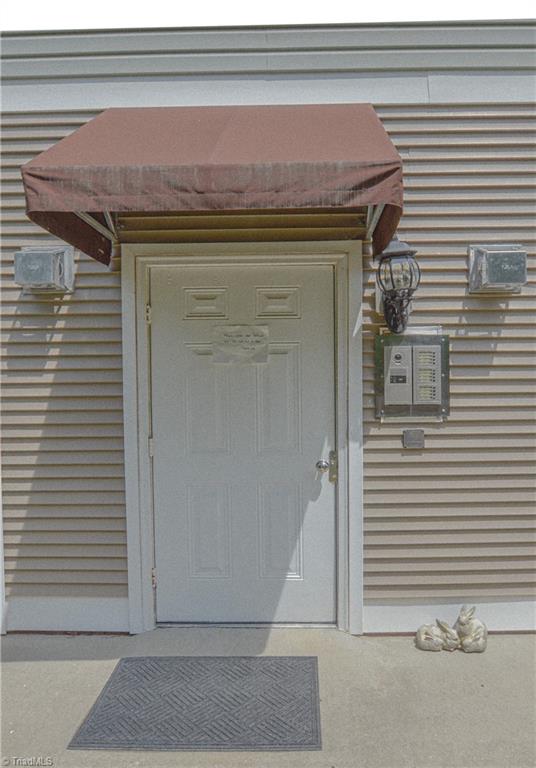 130 Shallowford Reserve Drive