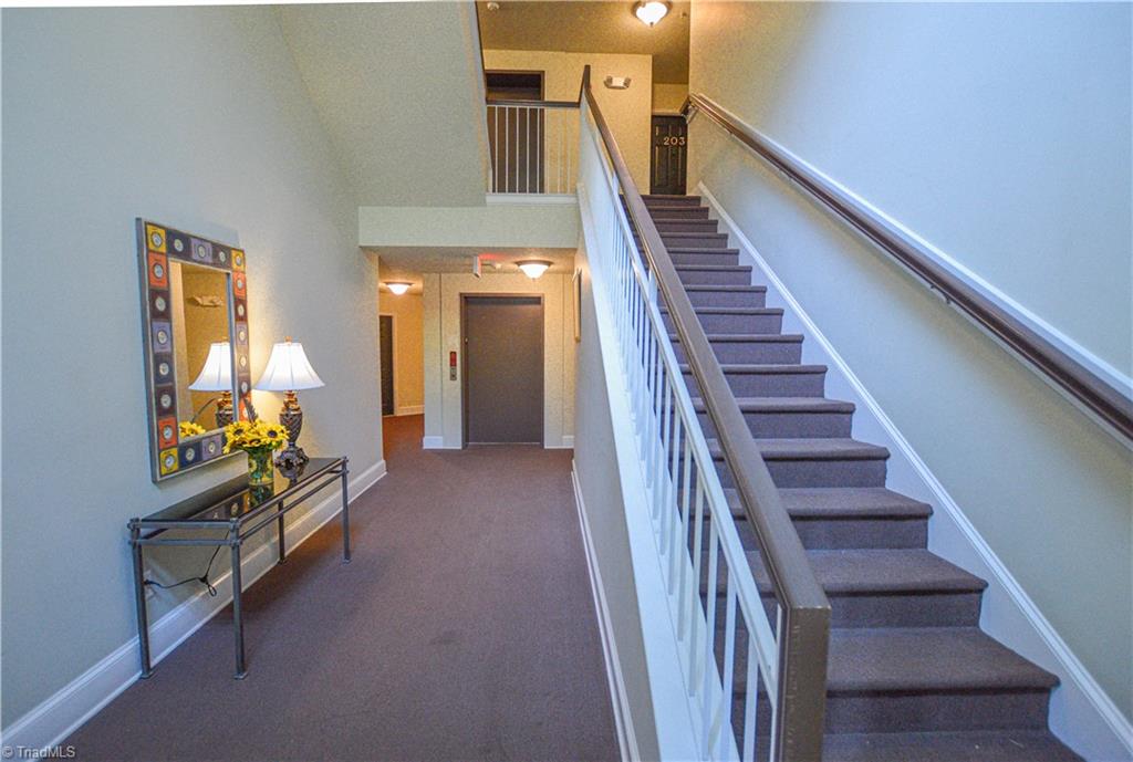 130 Shallowford Reserve Drive