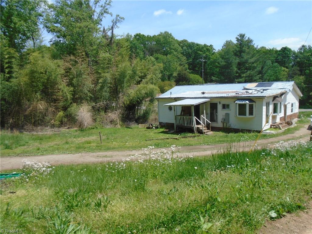 1668 Siloam Road, Mount Airy, North Carolina image 7