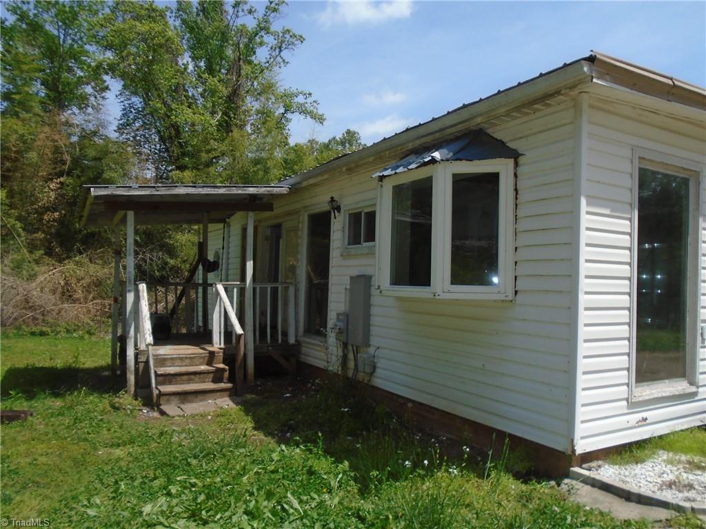 1668 Siloam Road, Mount Airy, North Carolina image 4