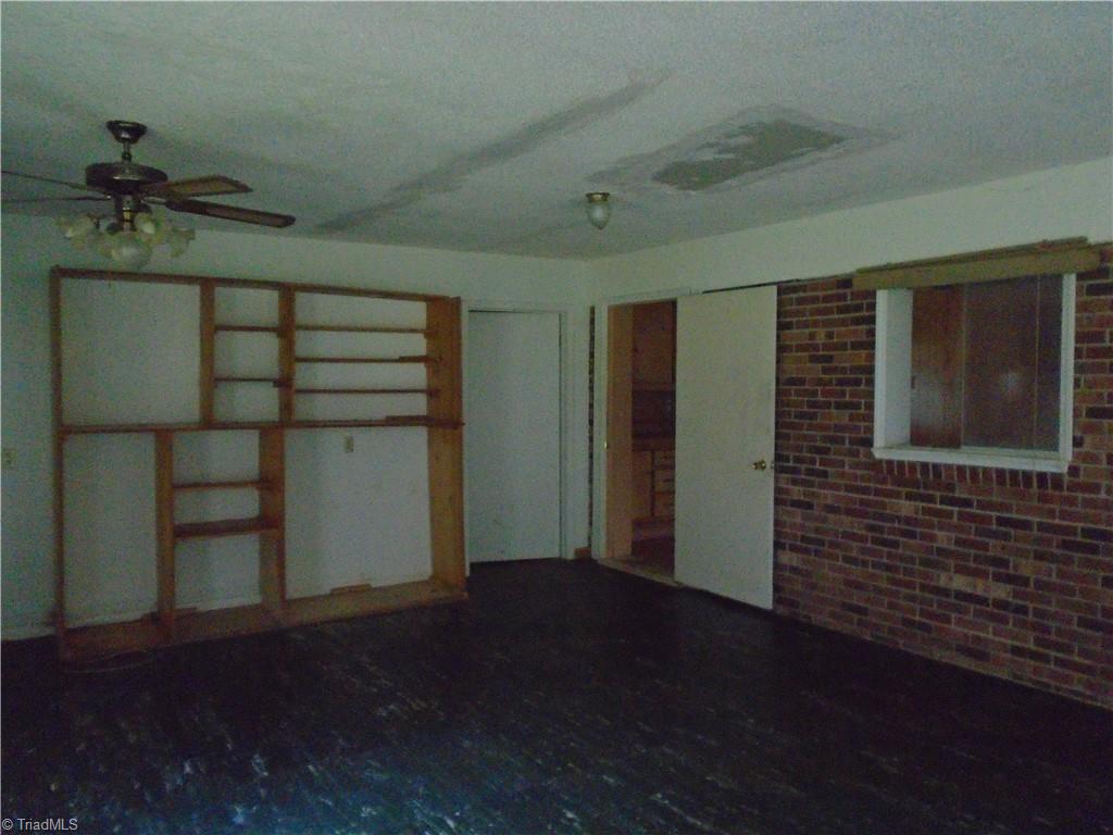 1668 Siloam Road, Mount Airy, North Carolina image 16