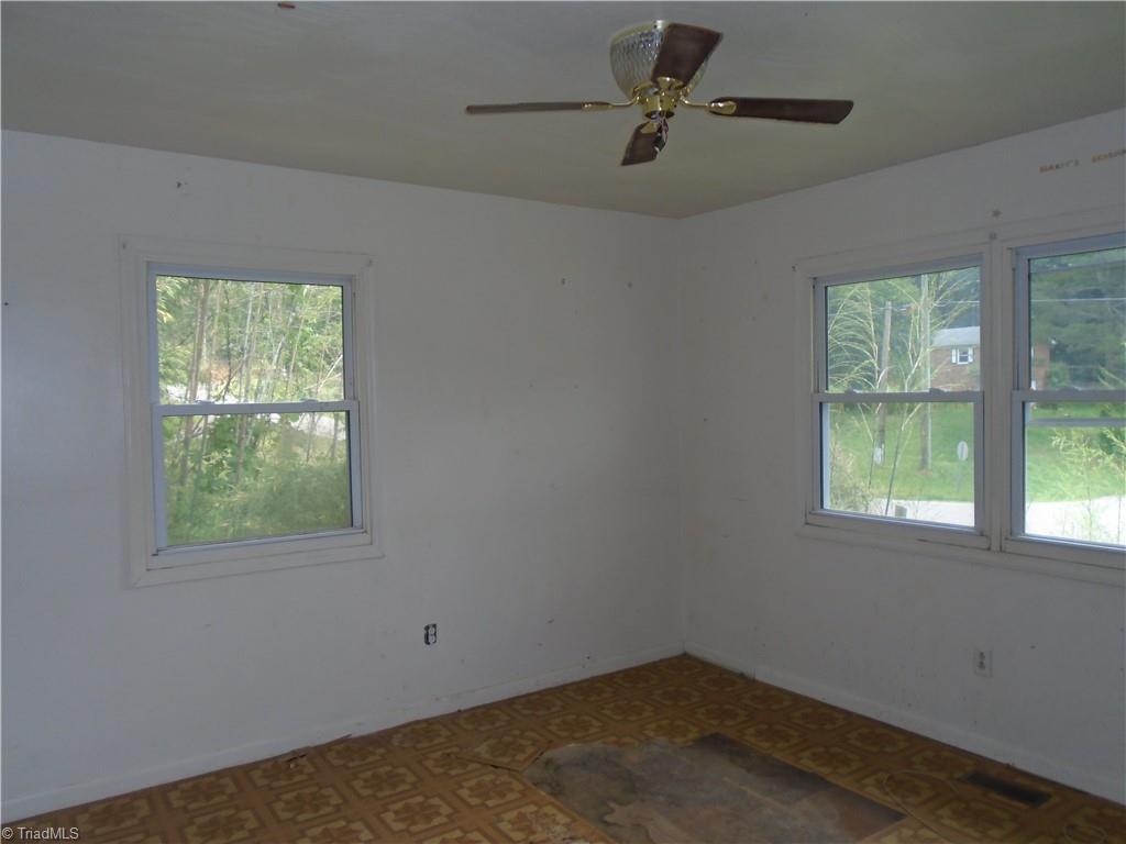 1668 Siloam Road, Mount Airy, North Carolina image 19