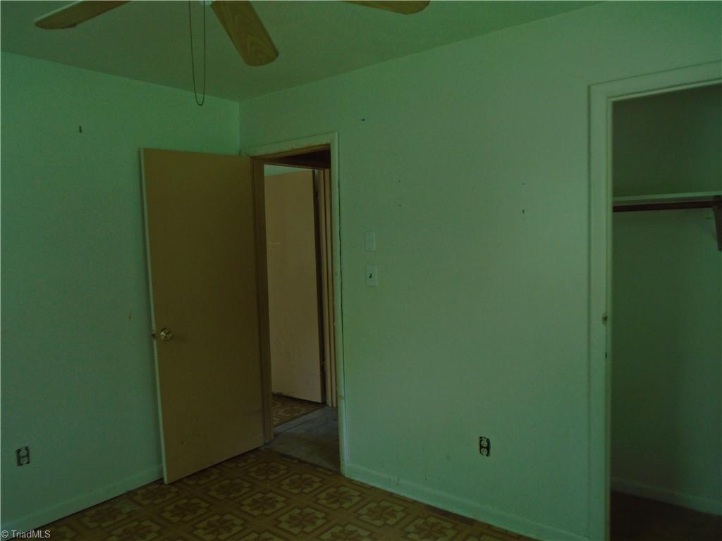 1668 Siloam Road, Mount Airy, North Carolina image 20