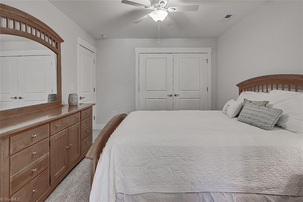 Jamestown, North Carolina 27282, United States, 3 Bedrooms Bedrooms, ,3 BathroomsBathrooms,Residential,Active,202581