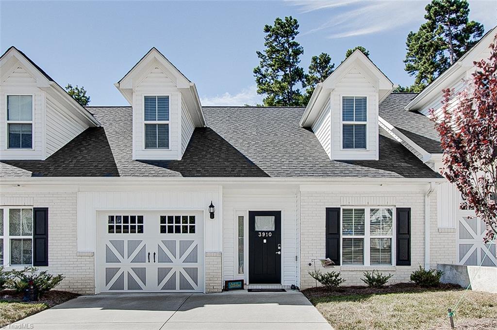 Jamestown, North Carolina 27282, United States, 3 Bedrooms Bedrooms, ,3 BathroomsBathrooms,Residential,Active,202581