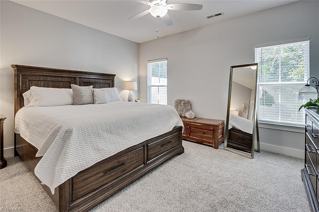 Jamestown, North Carolina 27282, United States, 3 Bedrooms Bedrooms, ,3 BathroomsBathrooms,Residential,Active,202581