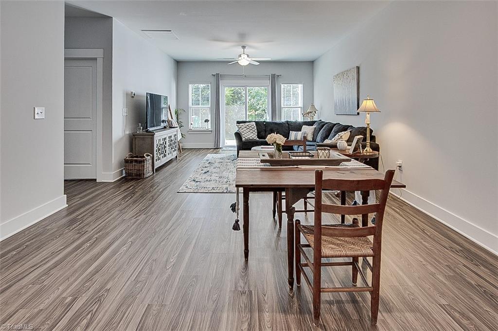 Jamestown, North Carolina 27282, United States, 3 Bedrooms Bedrooms, ,3 BathroomsBathrooms,Residential,Active,202581