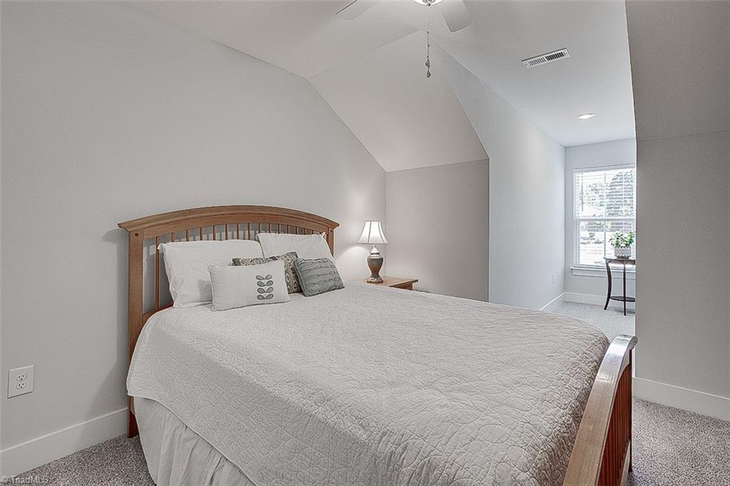 Jamestown, North Carolina 27282, United States, 3 Bedrooms Bedrooms, ,3 BathroomsBathrooms,Residential,Active,202581