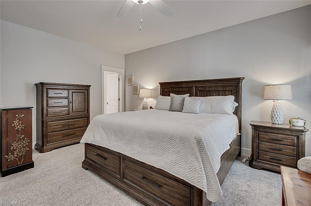 Jamestown, North Carolina 27282, United States, 3 Bedrooms Bedrooms, ,3 BathroomsBathrooms,Residential,Active,202581