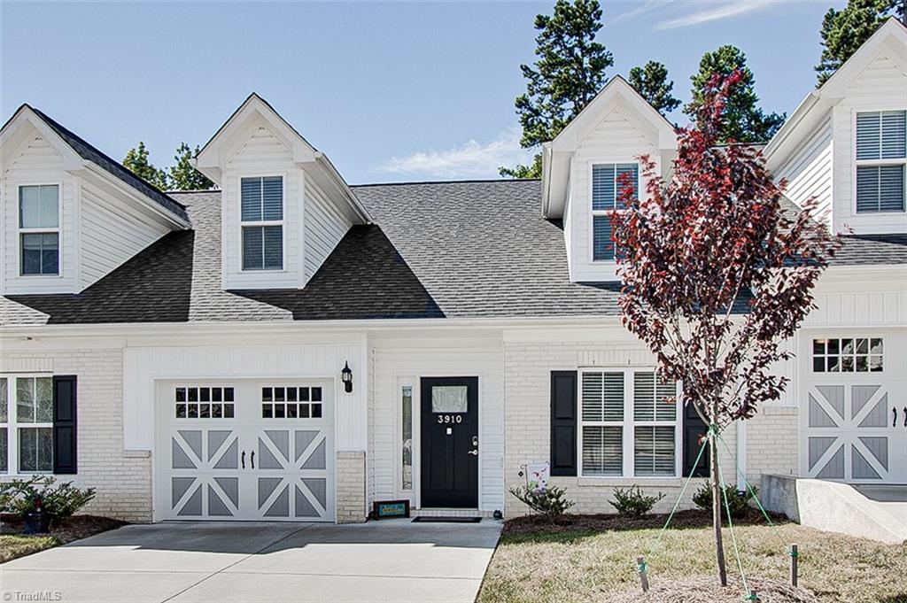 Jamestown, North Carolina 27282, United States, 3 Bedrooms Bedrooms, ,3 BathroomsBathrooms,Residential,Active,202581 Jamestown, North Carolina 27282, United States, 3 Bedrooms Bedrooms, ,3 BathroomsBathrooms,Residential,Active,202581