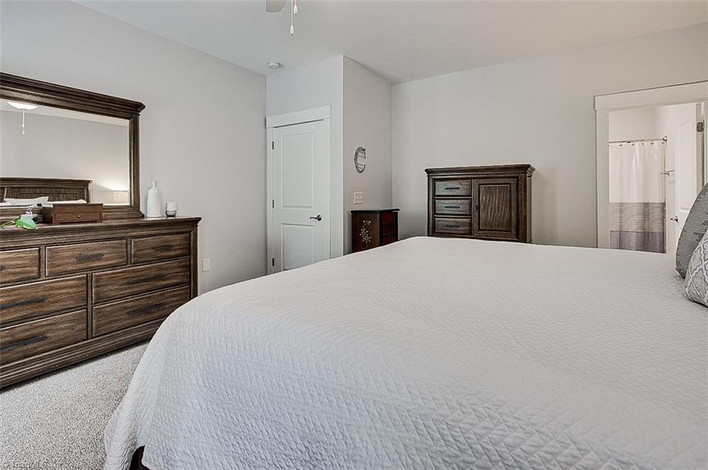 Jamestown, North Carolina 27282, United States, 3 Bedrooms Bedrooms, ,3 BathroomsBathrooms,Residential,Active,202581