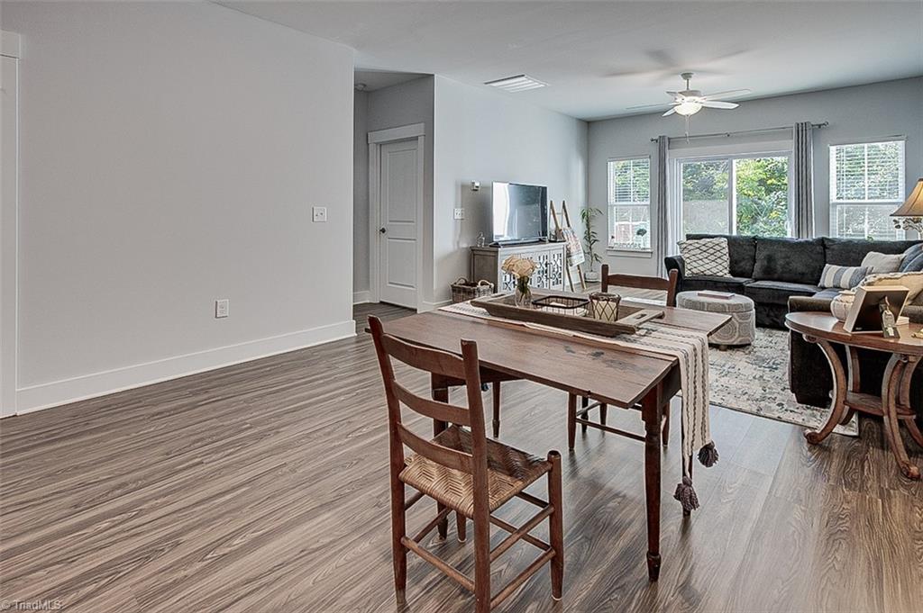 Jamestown, North Carolina 27282, United States, 3 Bedrooms Bedrooms, ,3 BathroomsBathrooms,Residential,Active,202581