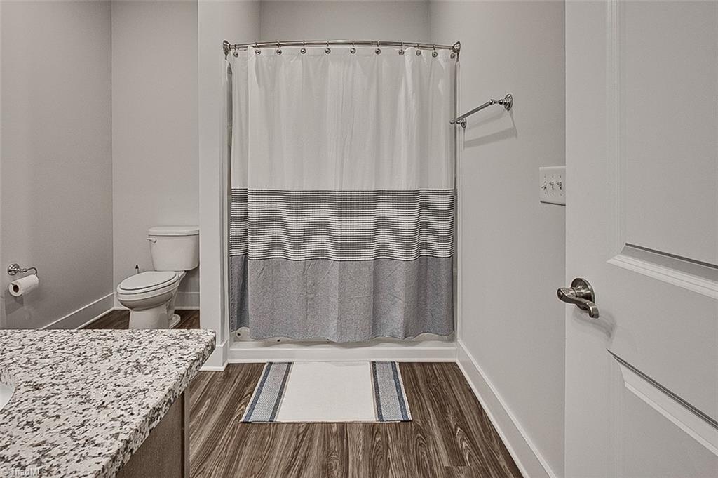 Jamestown, North Carolina 27282, United States, 3 Bedrooms Bedrooms, ,3 BathroomsBathrooms,Residential,Active,202581