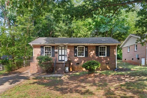 Photo for 1278 Tredwell Drive