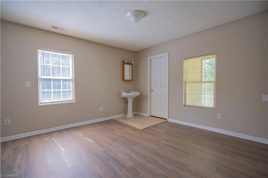 515 Robert Hargrave Road, Lexington, North Carolina image 11