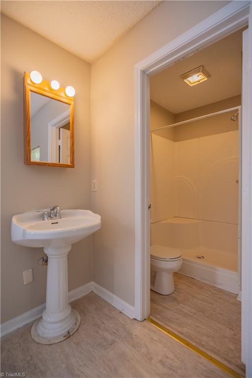 515 Robert Hargrave Road, Lexington, North Carolina image 13