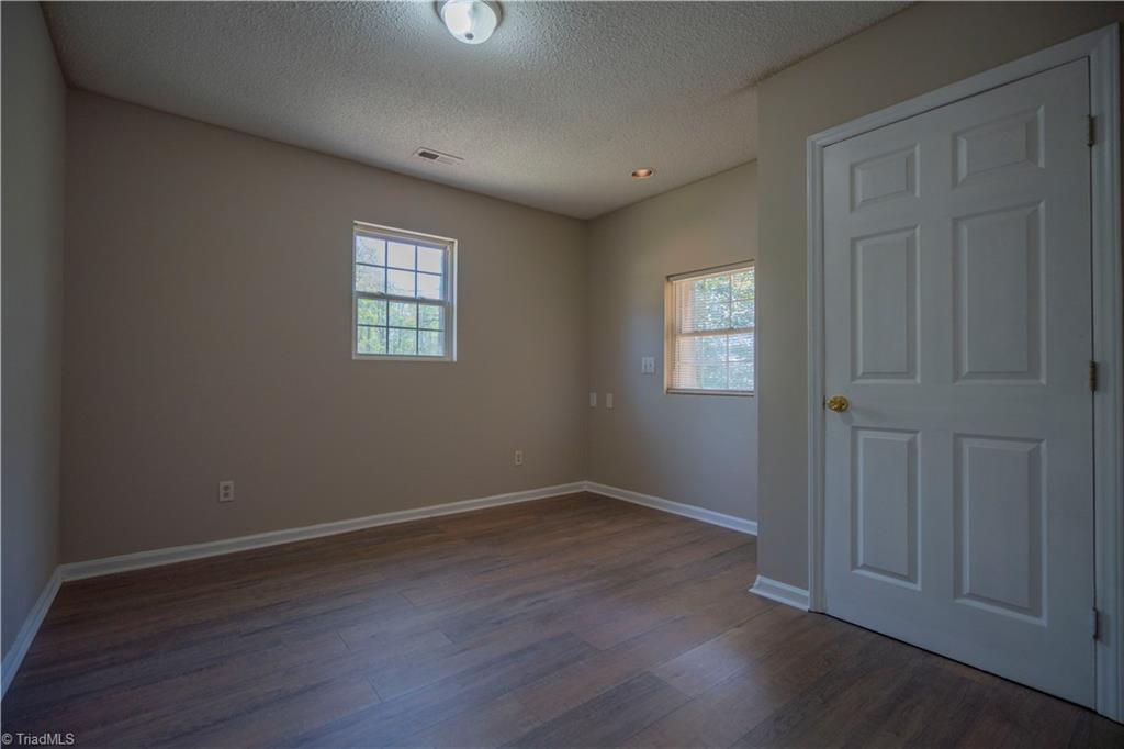 515 Robert Hargrave Road, Lexington, North Carolina image 7