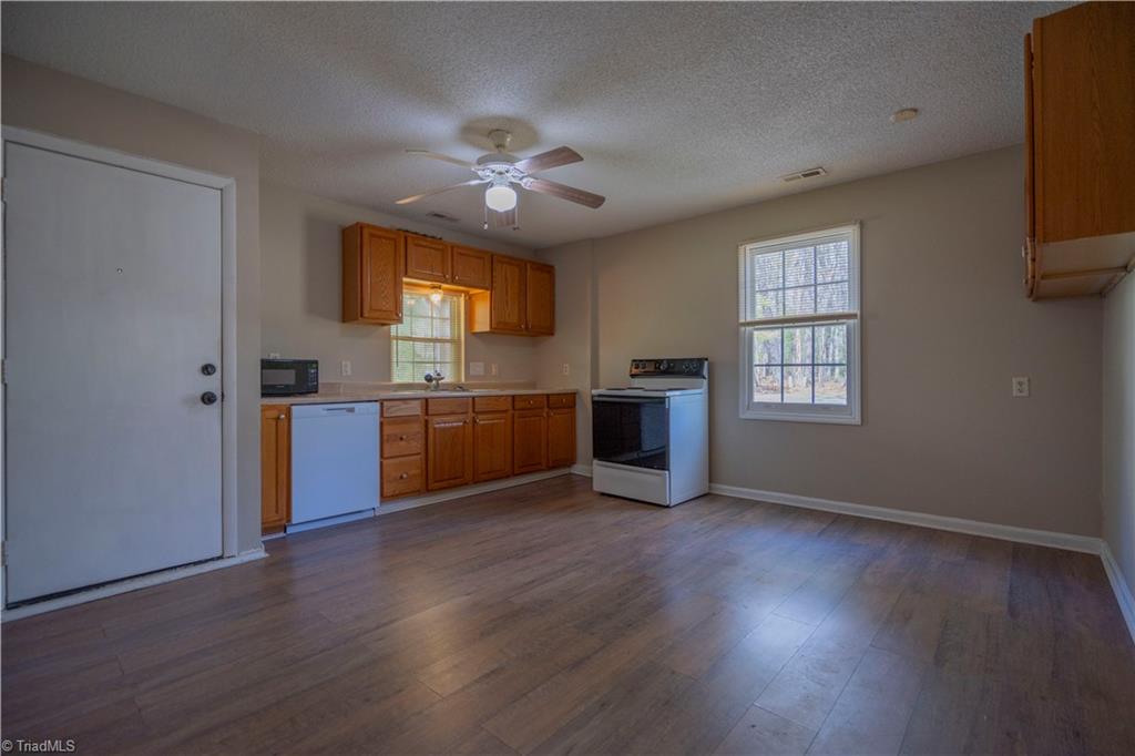 515 Robert Hargrave Road, Lexington, North Carolina image 17