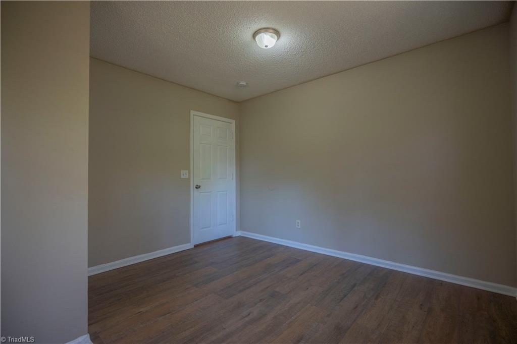 515 Robert Hargrave Road, Lexington, North Carolina image 8