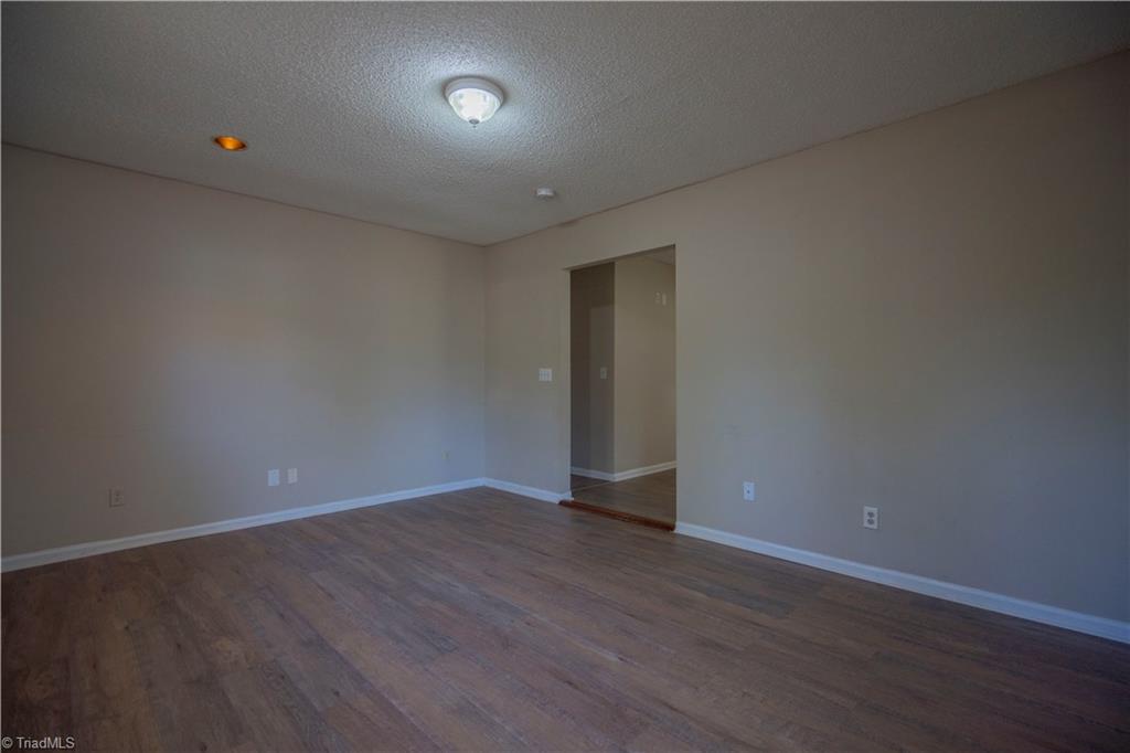 515 Robert Hargrave Road, Lexington, North Carolina image 6