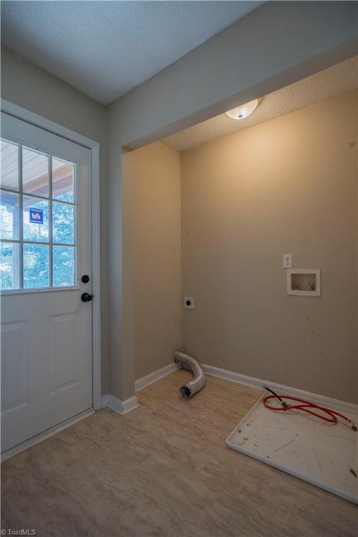515 Robert Hargrave Road, Lexington, North Carolina image 15