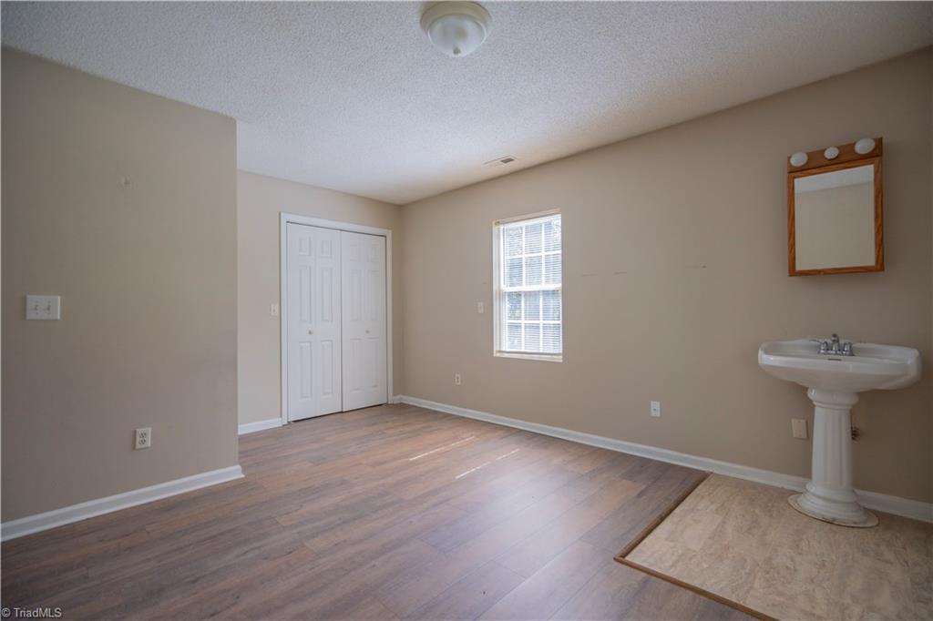 515 Robert Hargrave Road, Lexington, North Carolina image 12