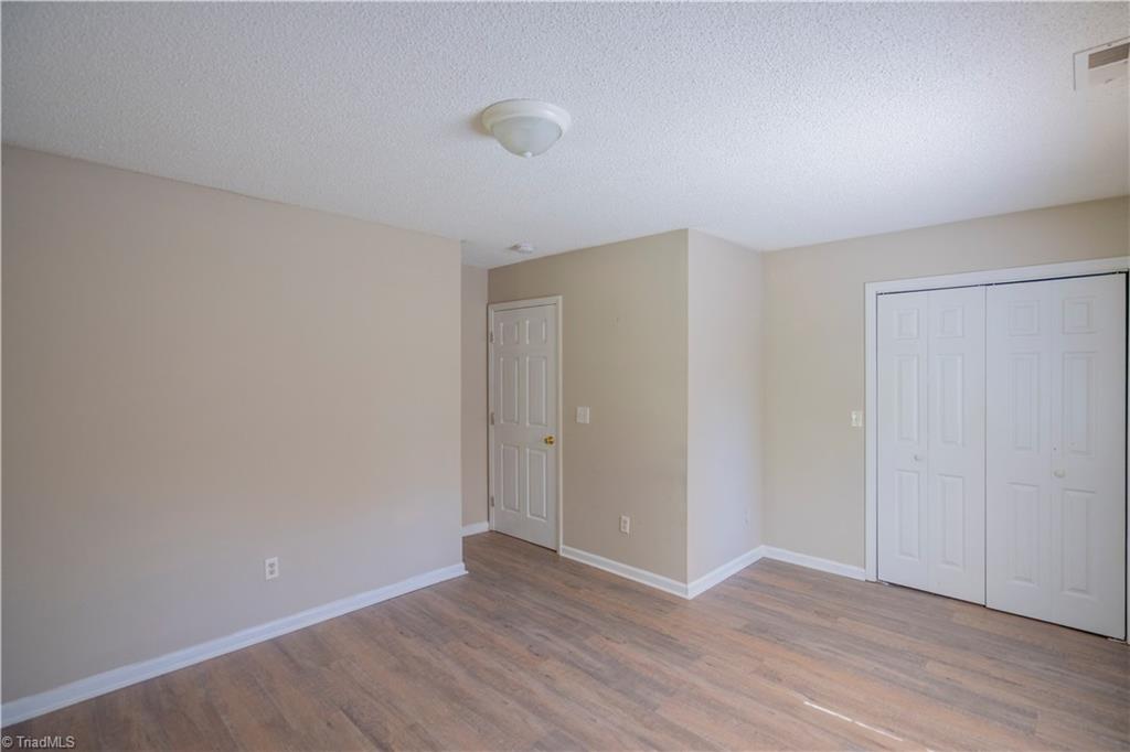 515 Robert Hargrave Road, Lexington, North Carolina image 14