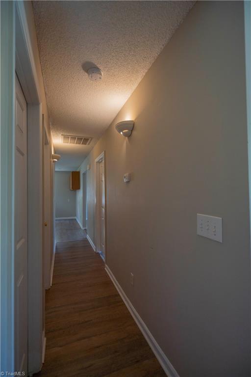515 Robert Hargrave Road, Lexington, North Carolina image 16