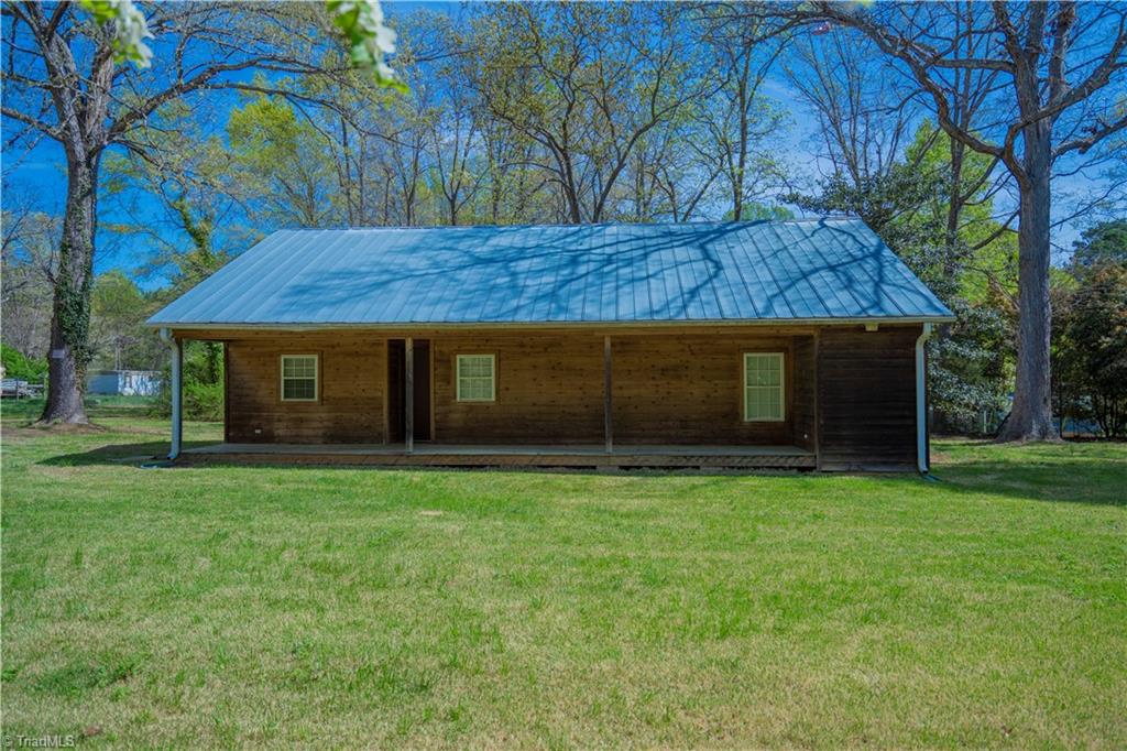 515 Robert Hargrave Road, Lexington, North Carolina image 4