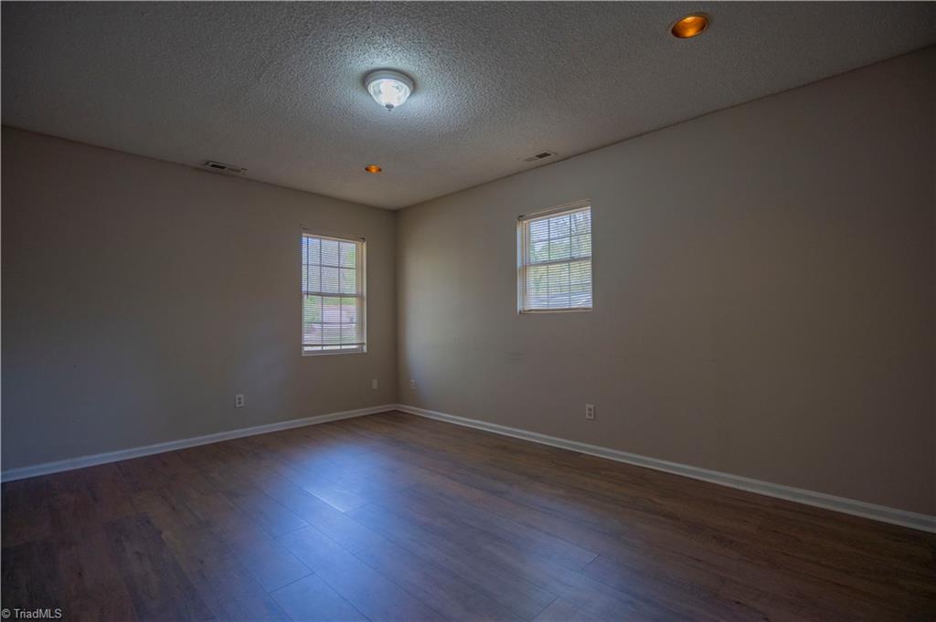 515 Robert Hargrave Road, Lexington, North Carolina image 5