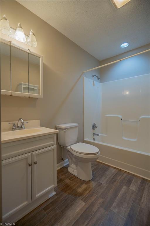 515 Robert Hargrave Road, Lexington, North Carolina image 10