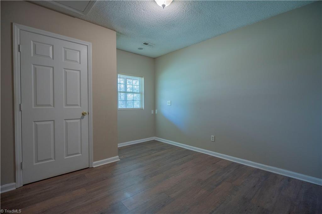 515 Robert Hargrave Road, Lexington, North Carolina image 9