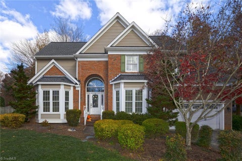 Photo for 5812 Starboard Drive