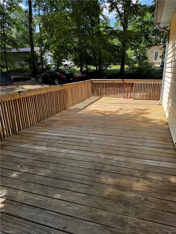 103 Sycamore Road, Salisbury, North Carolina image 21