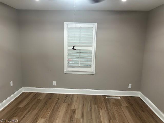 103 Sycamore Road, Salisbury, North Carolina image 17