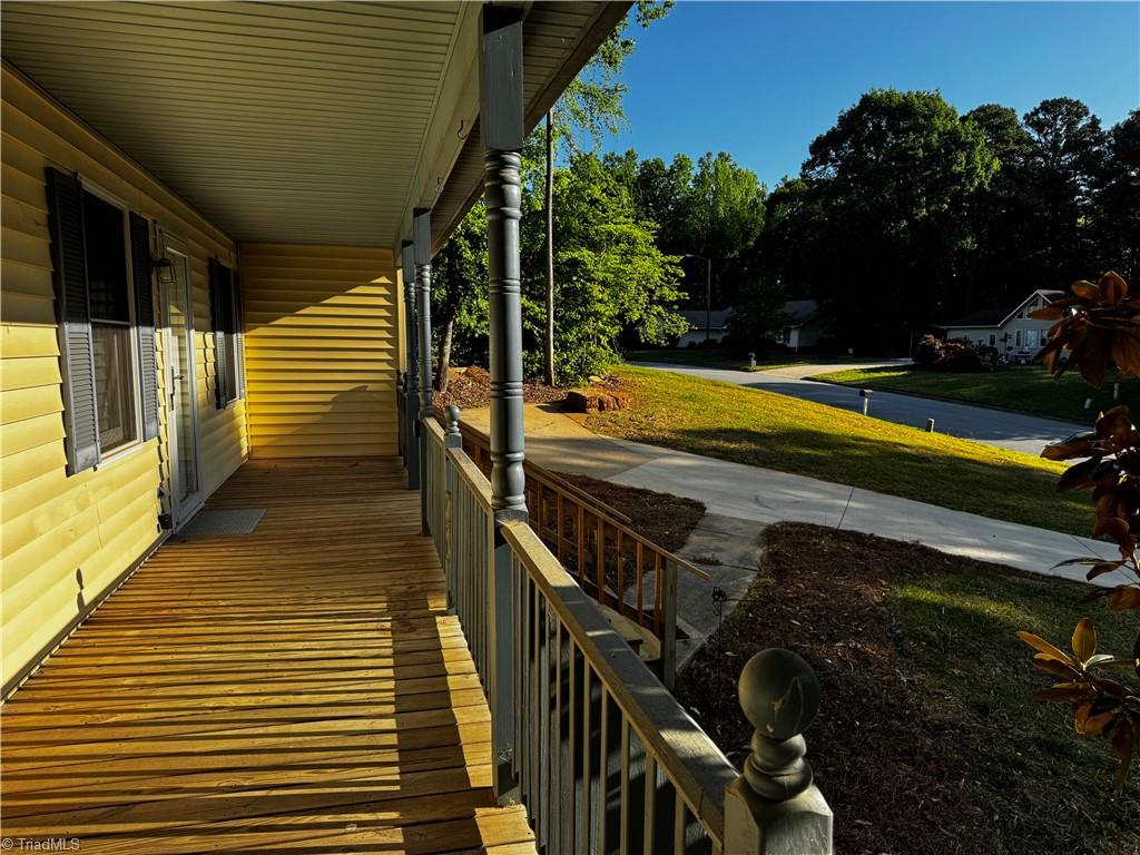 103 Sycamore Road, Salisbury, North Carolina image 20