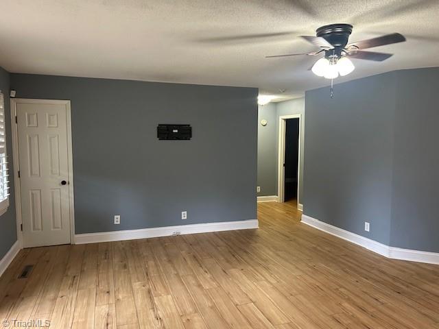 103 Sycamore Road, Salisbury, North Carolina image 5