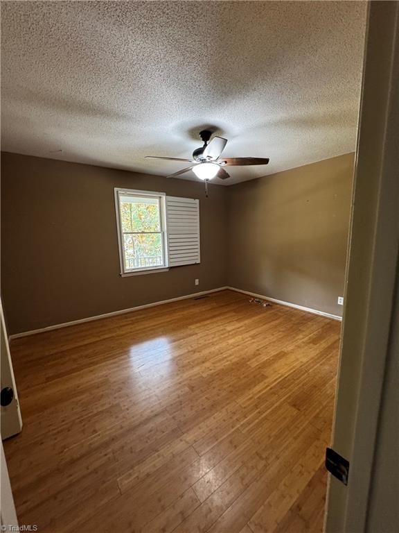 103 Sycamore Road, Salisbury, North Carolina image 18