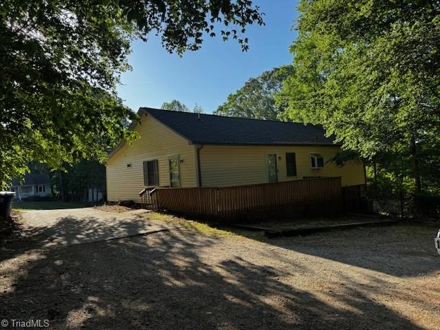 103 Sycamore Road, Salisbury, North Carolina image 25