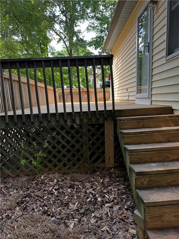 103 Sycamore Road, Salisbury, North Carolina image 22