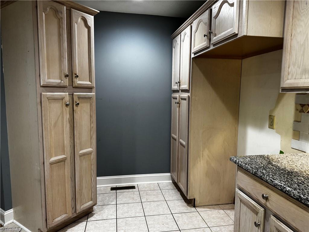 103 Sycamore Road, Salisbury, North Carolina image 7