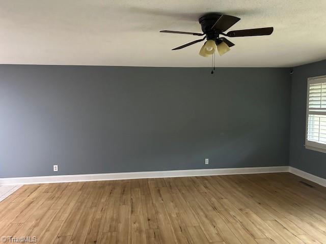 103 Sycamore Road, Salisbury, North Carolina image 6