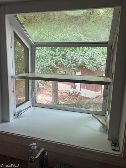 103 Sycamore Road, Salisbury, North Carolina image 9