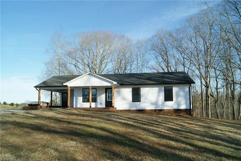 480 Watford Road Thomasville NC 27360