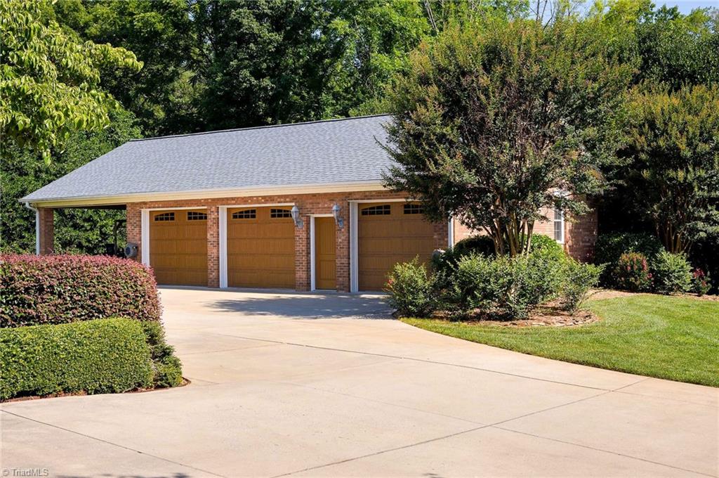 121 Fescue Drive