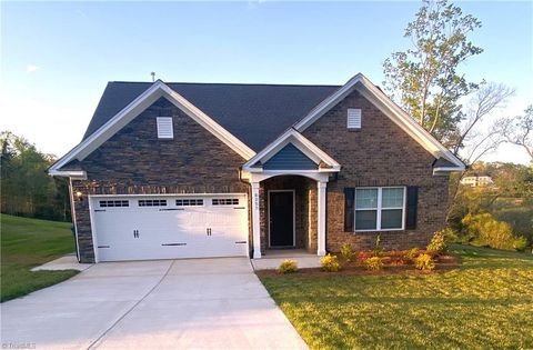 Single Family Residence in Greensboro NC 6257 Cadence Drive.jpg
