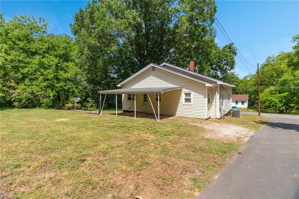 803 Long Street, Albemarle, North Carolina image 24