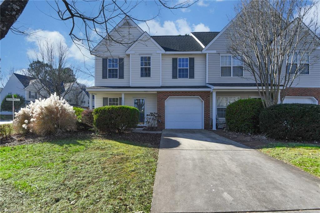 5096 Bartholomews Lane