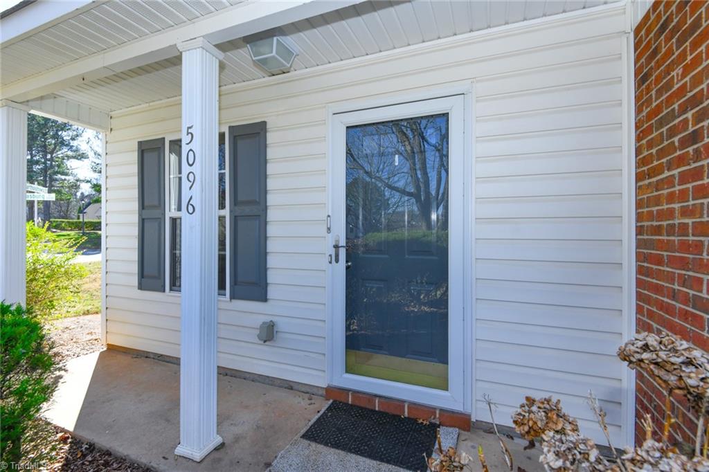 5096 Bartholomews Lane