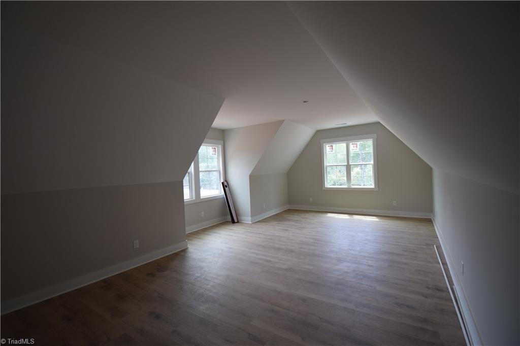 7259 Yadkinville Road, Pfafftown, North Carolina image 15